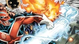 Super-Skull (Earth-616)