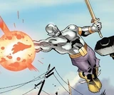 Super-Skull (Earth-616)