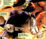 Super-Skrull (Earth-616)