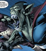 Super-Skull (Earth-616)