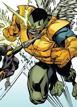Super-Skrull (Earth-616)