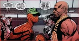 Superior Avengers (Earth-14314)