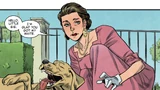 Susan Bishop (Earth-616)
