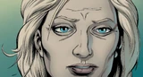 Susan Morse (Earth-616)