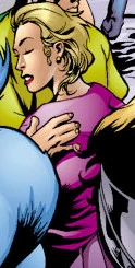 Susan Storm (Earth-1815)