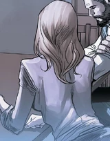 Susan Richards (Earth-28744923048932)