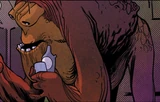 Syk (Earth-616)
