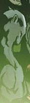 Black Panther (Earth-10011)