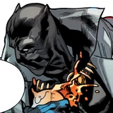 Black Panther (Earth-TRN338)
