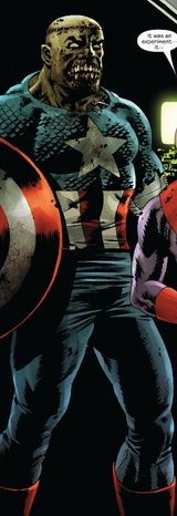 T'Channa (Earth-2149)
