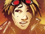 Tabitha Smith (Earth-51518)