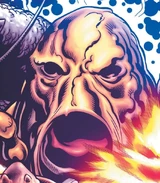 Taboo (Earth-616)