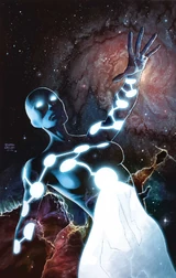 (Tamara Devoux) (Earth-616)
