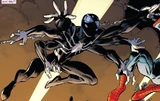 Tarantula (Earth-13346)