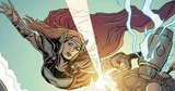 Thor Girl (Earth-15513)