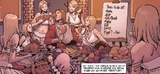 Primal (Earth-64121)