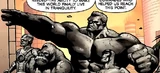 Red Hulk (Earth-1064)