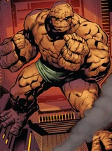 Thing (Earth-69413)