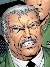 Colonel Ross (Earth-94831)