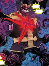 Thanos (Earth-10011)