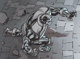 Thanos (Earth-94)