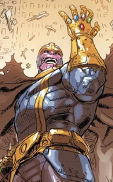 Thanos (Earth-94241)