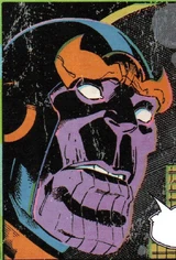 Thanos (Earth-TRN1375)