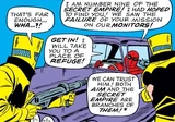 THEM (Earth-616)