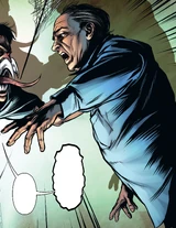 Ted Parnel (Earth-51412)