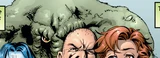 Man Thing (Earth-5692)