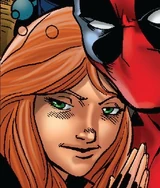 Siryn (Earth-47052)