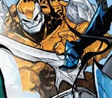 Thing (Earth-17952)