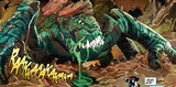 Thing Under the Sand (Earth-616)