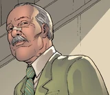 Tommy Casino (Earth-616)