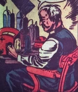 Thomas Edison (Earth-616)