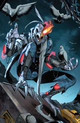 Inventor (Earth-616)