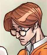 Alchemy (Earth-616)