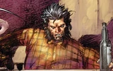 Thomas Logan (Earth-616)