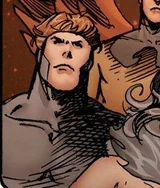 Tom Thumb (Earth-13034)