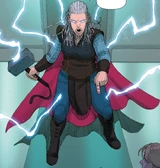 Thor (Earth-22191)