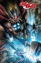 Thor (Earth-10011)