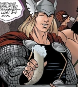 Thor (Earth-10170)