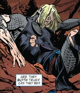 Thor (Earth-10363)