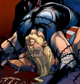 Thor (Earth-12125)