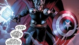 Thor (Earth-13133)