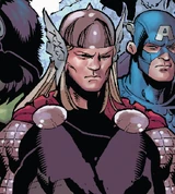 Thor (Earth-14923)