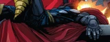 Thor (Earth-16364)