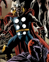 Thor (Earth-2149)