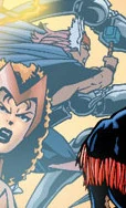 Thor (Earth-2182)