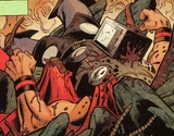 Thor Odinson (Earth-24283)